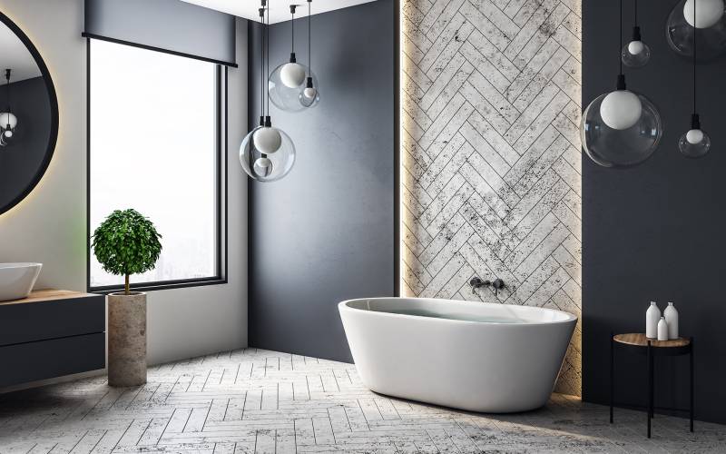 LE COACHING DÉCO : 250 € pour 2h de coaching